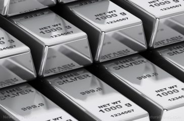 Silver-Bars-Money-Wealth-1