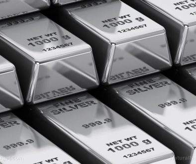 Silver-Bars-Money-Wealth-1