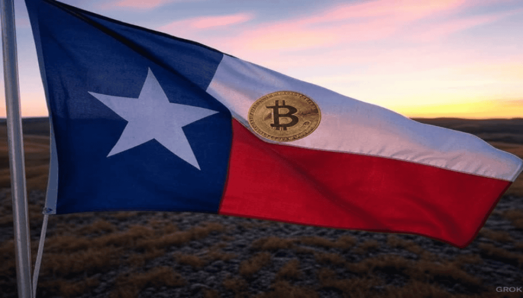 Texas-Strategic-Bitcoin-Reserve-Bill-Passes-The-Senate-1024x538