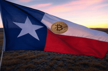 Texas-Strategic-Bitcoin-Reserve-Bill-Passes-The-Senate-1024x538