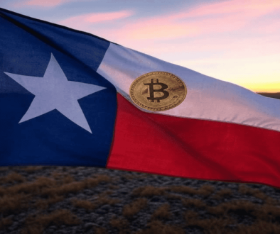 Texas-Strategic-Bitcoin-Reserve-Bill-Passes-The-Senate-1024x538