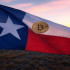 Texas-Strategic-Bitcoin-Reserve-Bill-Passes-The-Senate-1024x538