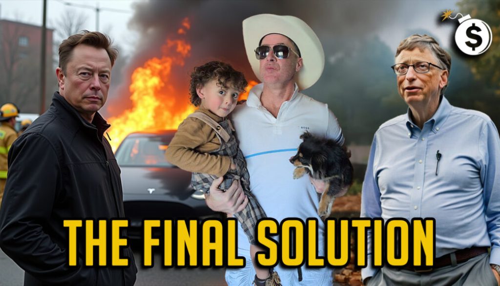 Thumbnail-Final-Solution-1024x576