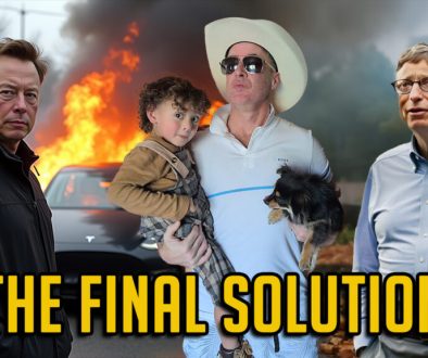 Thumbnail-Final-Solution-1024x576