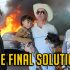 Thumbnail-Final-Solution-1024x576