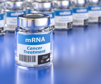 adobestock-mrna-cancer-vaccine-scaled