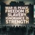 adobestock-newspeak-orwell-scaled