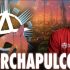 cH6ry.qR4e-small-524-Anarchapulco-2025-Ascen