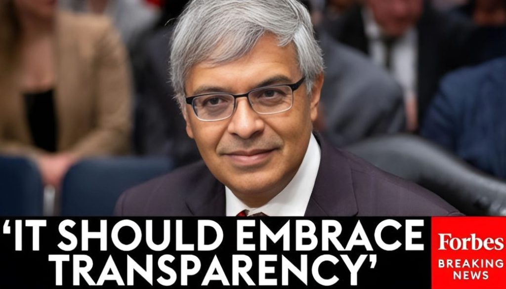 it-should-embrace-transparency