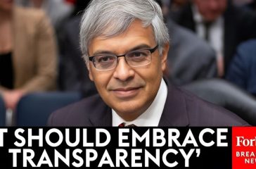 it-should-embrace-transparency