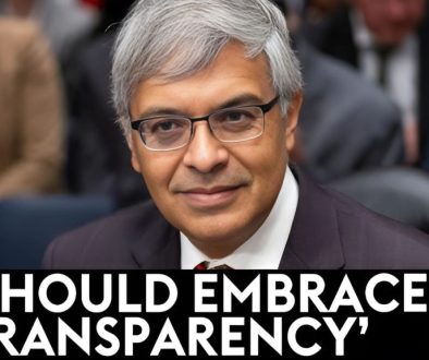 it-should-embrace-transparency