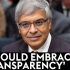 it-should-embrace-transparency