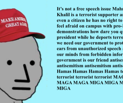 people-who-defend-trumps-assault-on-free-speech-are-mindless-sheep