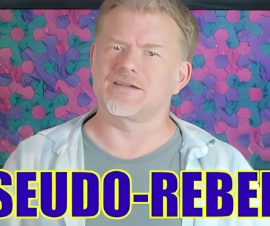 pseudo-rebels1