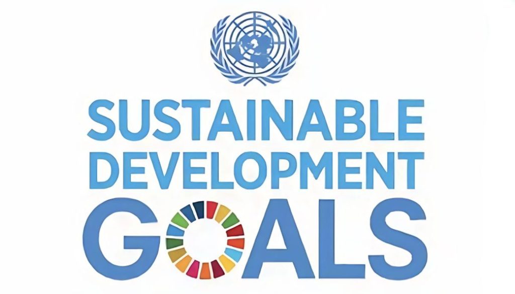 sustainable-development-goals