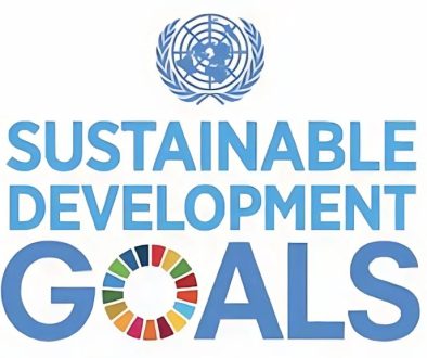 sustainable-development-goals