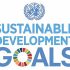 sustainable-development-goals